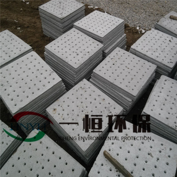 �������V���Ʒ�^(q��)